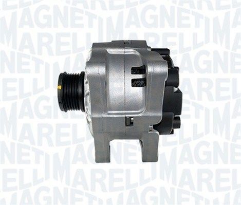 MAGNETI MARELLI Генератор 944390903720